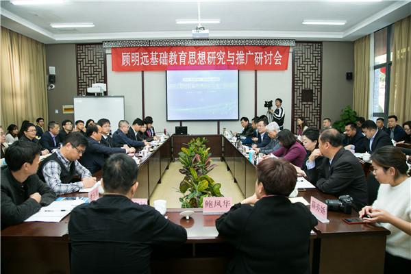 IMG_4902_副本.jpg
