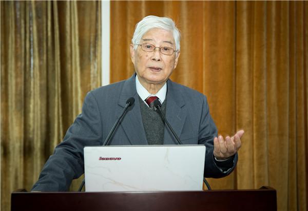IMG_4785_副本.jpg
