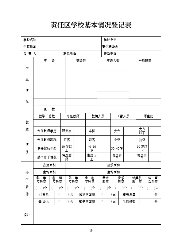 责任区学校基本情况登记表.png