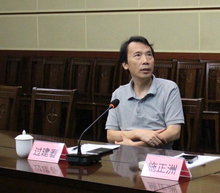 1511161628243045265.jpg 5.jpg