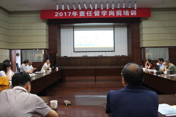 1511161579971056361.jpg 1.jpg