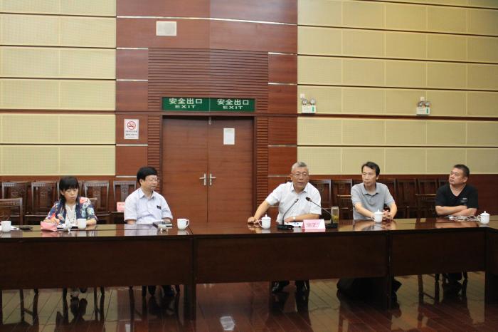 1511161636285046206.jpg 6.jpg