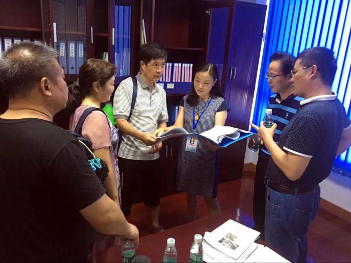 1511161612104082923.jpg 3.jpg