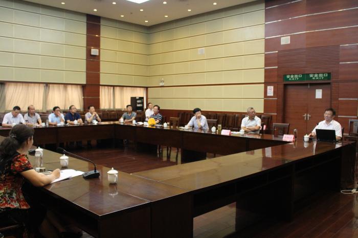 1511161617551022875.jpg 4.jpg