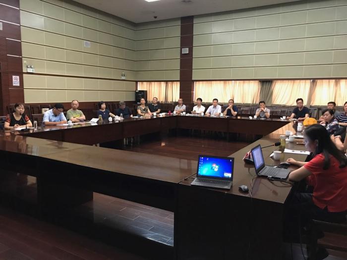 1511161607292053470.jpg 2.jpg