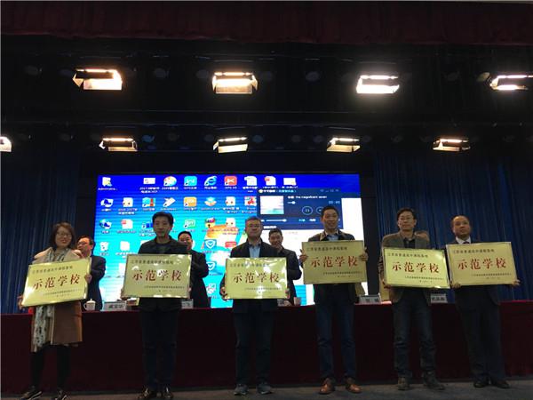 QQ图片20171125101001_副本.jpg
