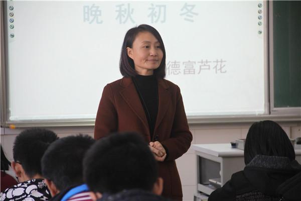 2_副本.jpg