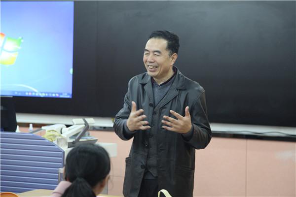 IMG_9207_副本.jpg