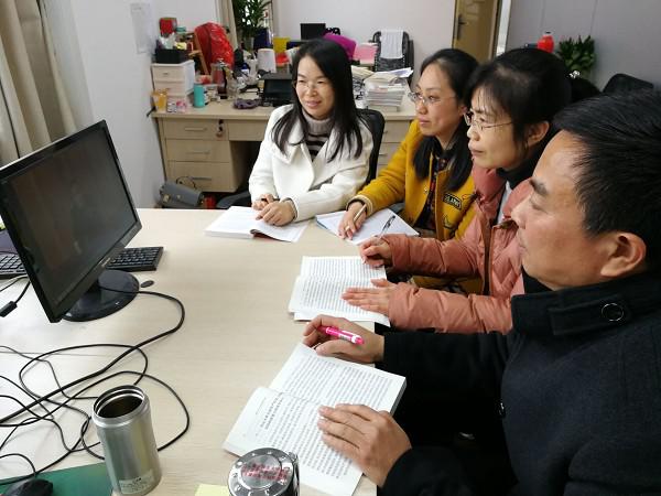 J9K3T)HA@)V[$07E52PG8JK缩图.jpg