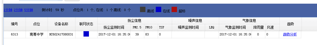 TIM图片20171201173352.png