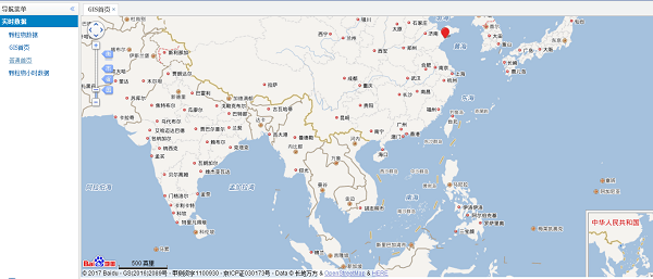 TIM图片20171201173340.png
