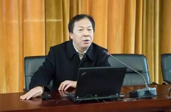 7.webp缩图.jpg