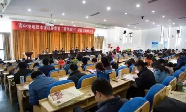 2.webp缩图.jpg