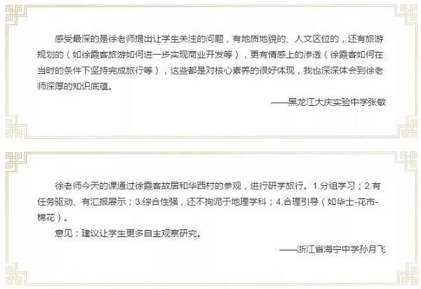 19.webp缩图.jpg