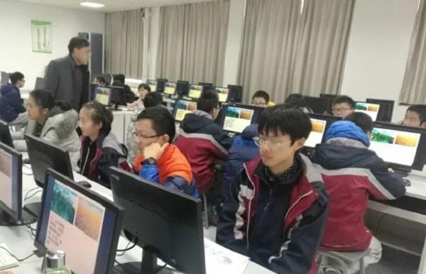 9.webp缩图.jpg