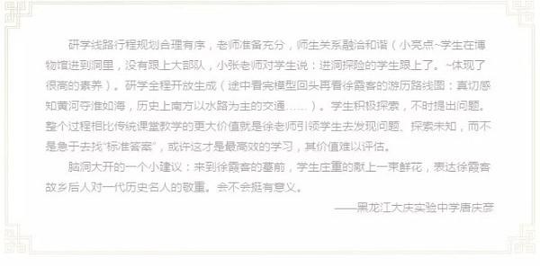 17.webp缩图.jpg