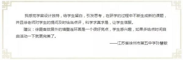 22.webp缩图.jpg