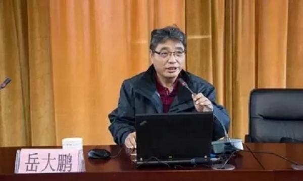 5.webp缩图.jpg
