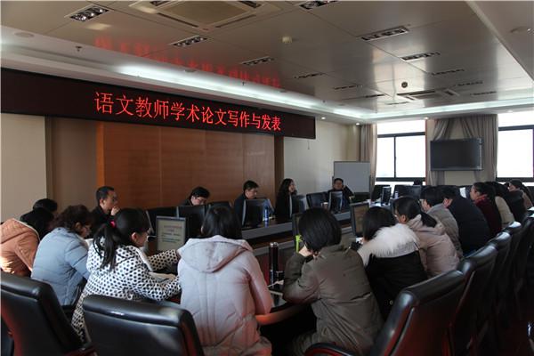 IMG_9467_副本.jpg