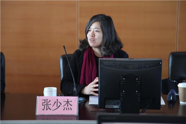 IMG_9464_副本.jpg