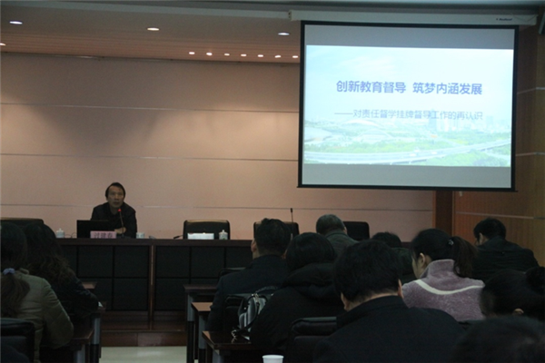 f3316e69-8661-4346-aba1-80b5db783747_副本.png