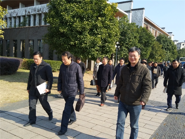4e5fffa7-3cf4-40b5-ab54-dbd4d1cde27e_副本.png
