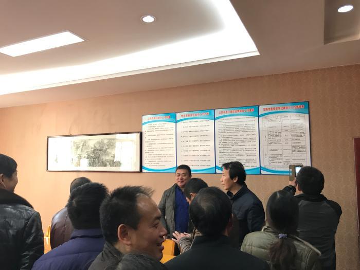 1514188457638087287.jpg 55.jpg