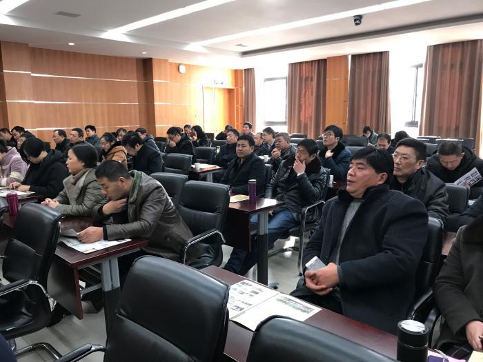 1514188445594007106.jpg 2.jpg