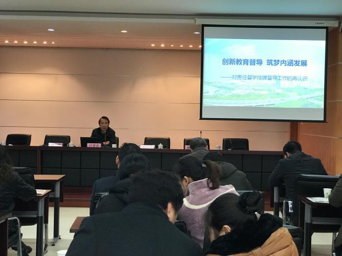 1514188436630013822.jpg 1.jpg