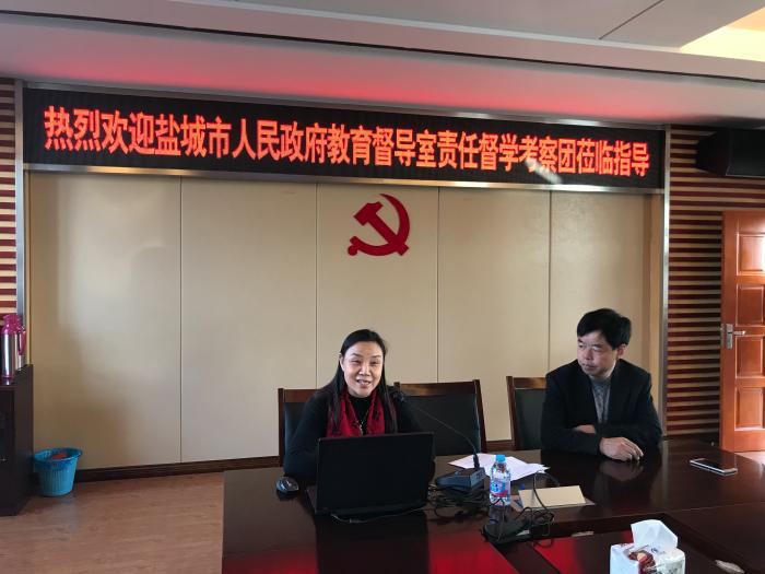 1514188462500015367.jpg 66.jpg