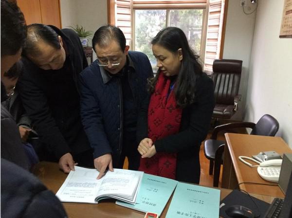 1514189411369068486.jpg QQ截图20171225160330缩图.jpg