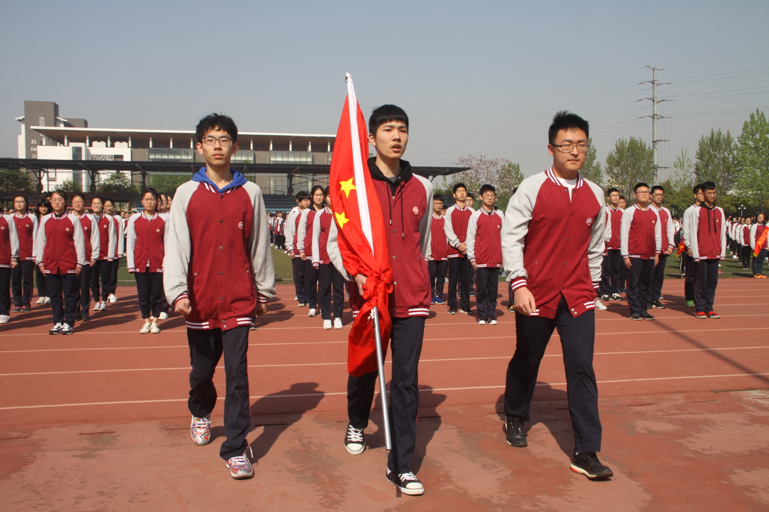 6.png