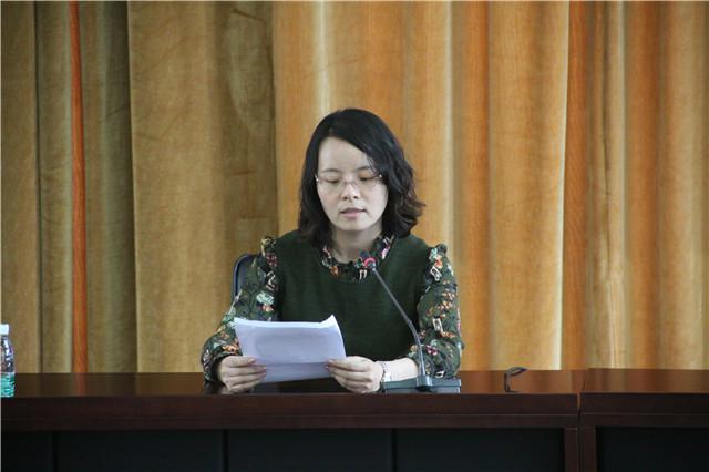 9代表经验交流_副本.jpg