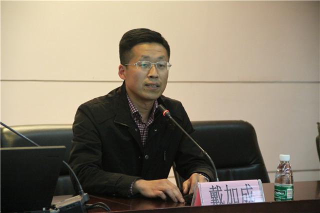 IMG_8681_副本.jpg