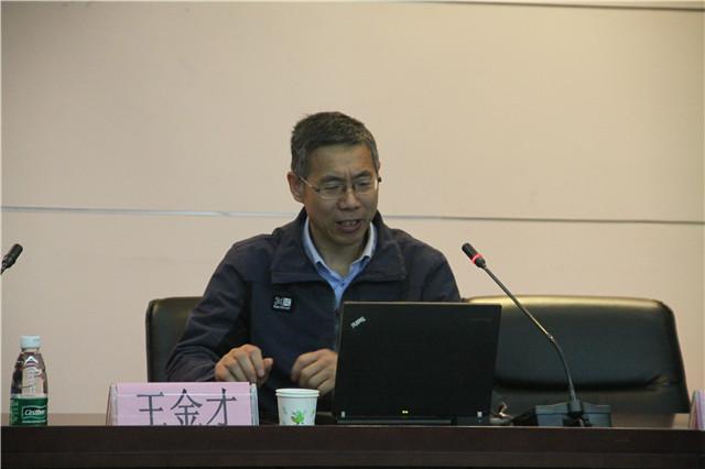 IMG_8691_副本.jpg