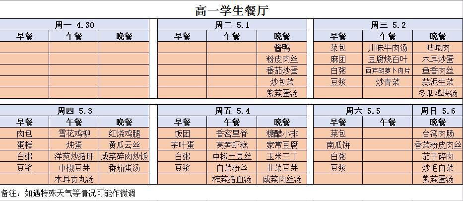高一菜单图片（20180430-0506）.jpg