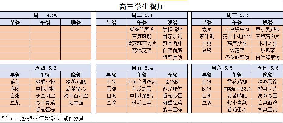 高三菜单图片（20180430-0506）.jpg