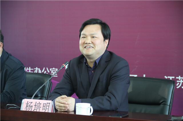 IMG_9440_副本.jpg