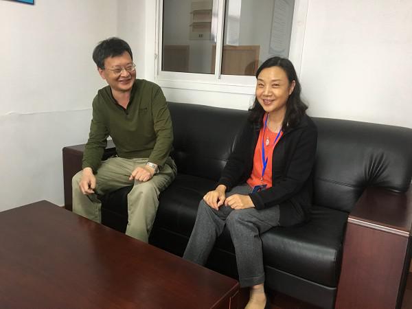 1526978186143045307.jpg QQ图片20180522162700缩图.jpg