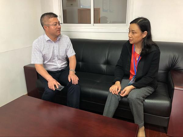 1526978232996029326.jpg QQ图片20180522162645缩图.jpg