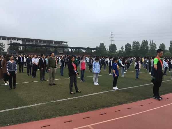 1526978211288088755.jpg QQ图片20180522162720缩图.jpg