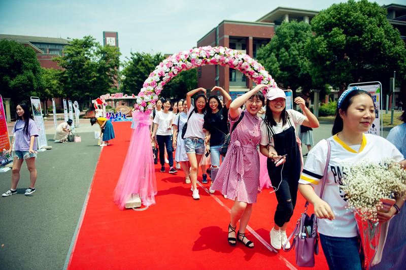 QQ图片20180622111051.jpg