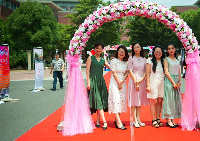 QQ图片20180622101855.jpg