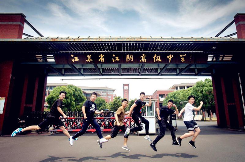QQ图片20180622100733.jpg