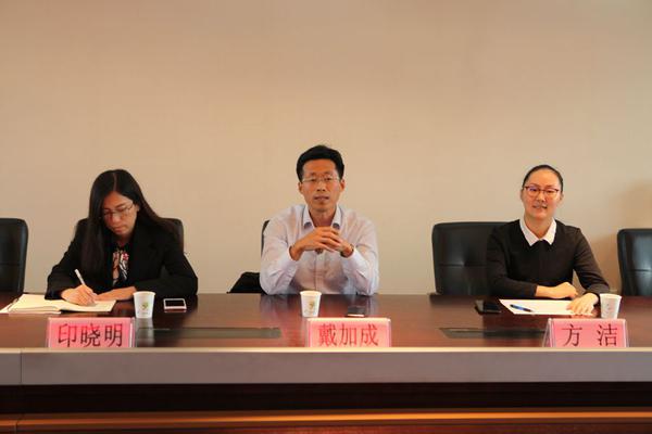 IMG_3008_副本.jpg